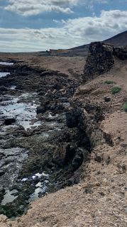 GC-Playa de Cabron 2026-55.jpg